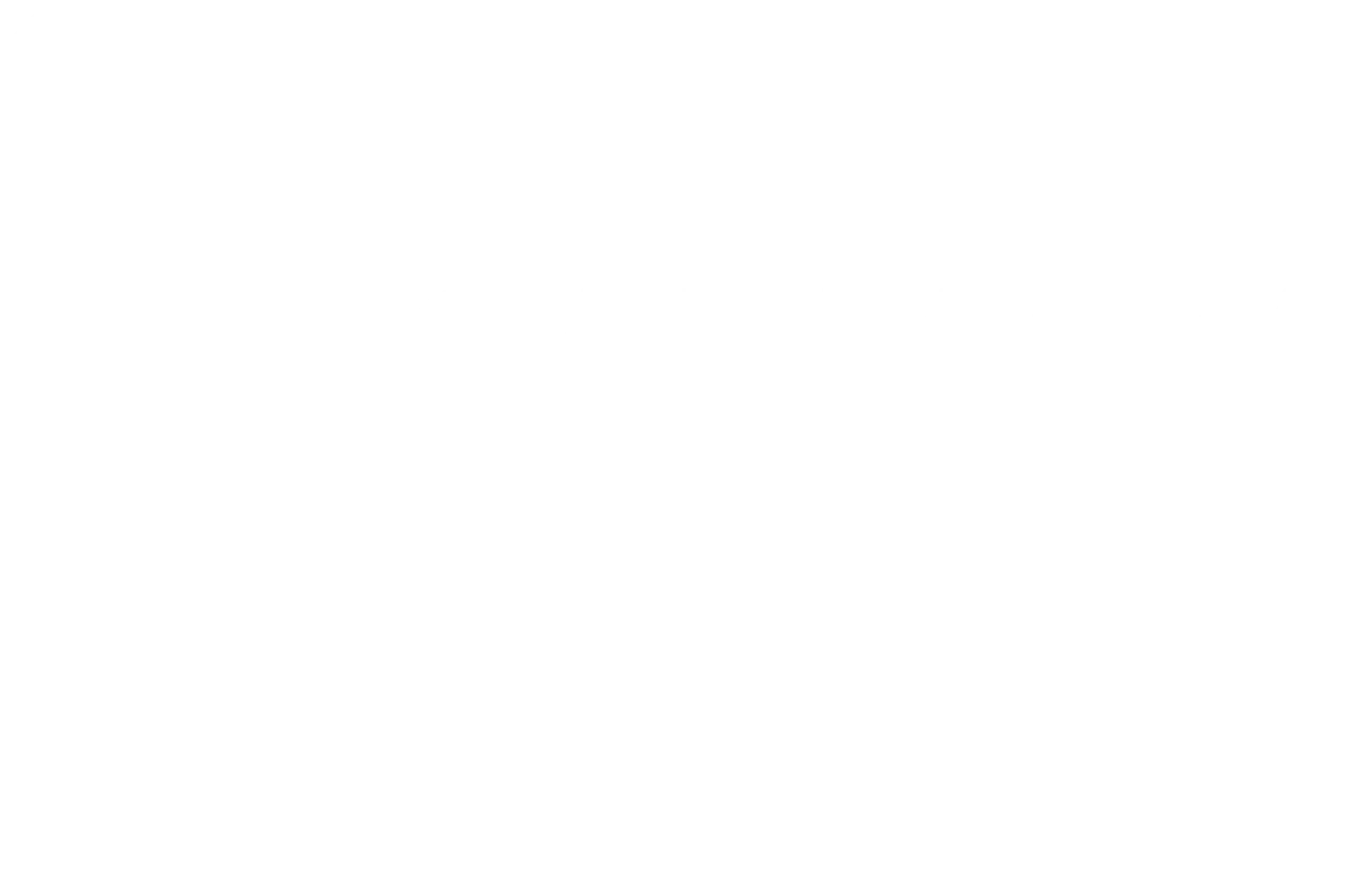 Sarmaya